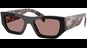 Prada 0PR A01S 13P60B