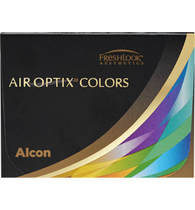 Air Optix Colors 2er - Ansicht 2