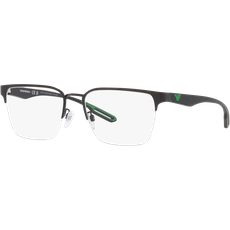Emporio Armani Brille Herren Emporio Armani EA1137 3001