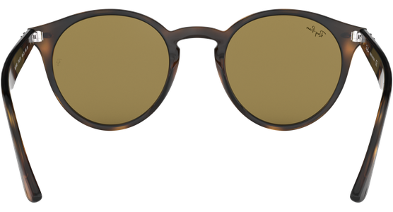 Ray-Ban RB2180 710/73 49 - Ansicht 7