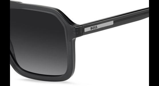 Hugo Boss BOSS 1894/S 56 KB7 - Ansicht 4