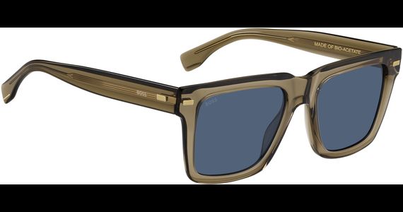 HUGO BOSS BOSS 1442/S - Ansicht 5