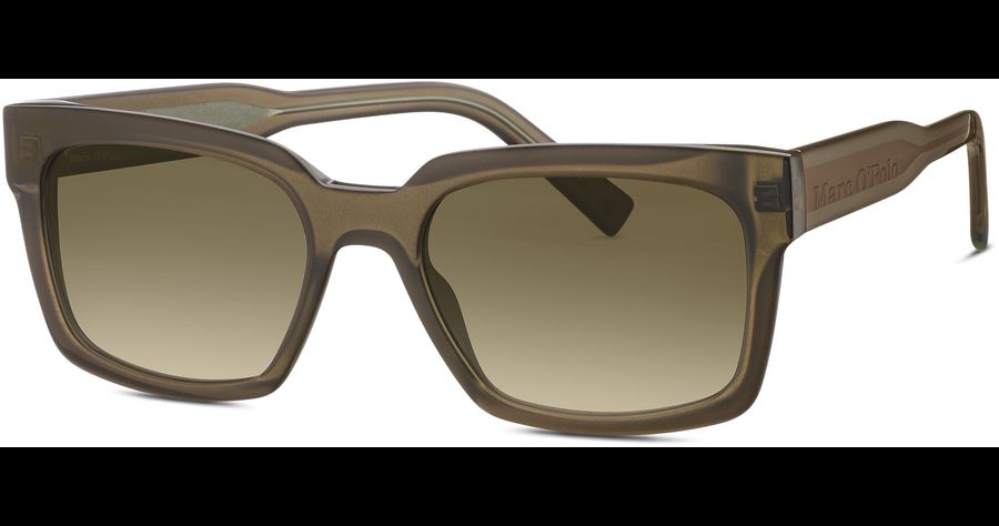 Marc O'Polo Sonnebrille Herren Marc O'Polo 506239 54 40 Ansicht 1