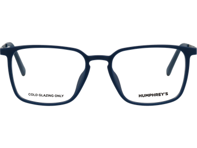  Humphrey´s Brille Unisex Humphrey´s 581140 51 70 Ansicht 2