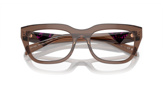 Prada PR A06V 17O1O1 - Ansicht 5