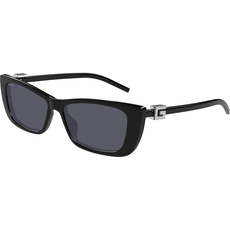 Gucci Sonnenbrille Damen Gucci GG1681S 53 008