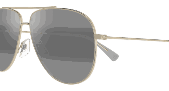 Maui Jim Hauoli 665-16A - Ansicht 4