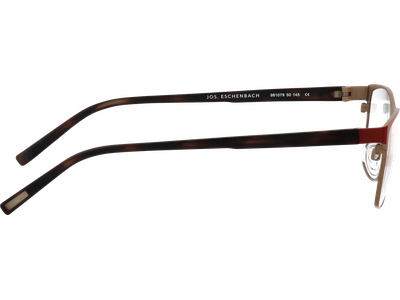 Jos. Eschenbach Brille Herren Jos. Eschenbach 981079 53 50 Ansicht 2