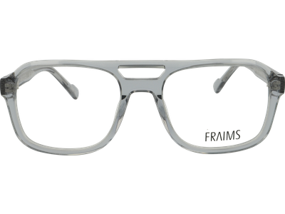 FRAIMS Brille Unisex FRAIMS 03-51270-02 Hector Ansicht 4