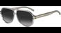 HUGO BOSS BOSS 1507/S