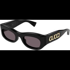 Gucci Sonnenbrille Damen Gucci GG1809S 51 002