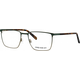 Freigeist 862057 58 40