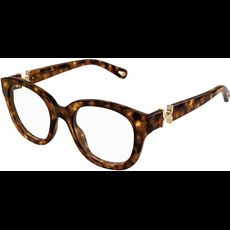 Chloé Brille Damen Chloé CH0304O 51 002
