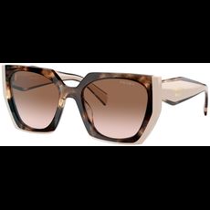 Prada Sonnenbrille Damen Prada PR 15WS 01R0A6