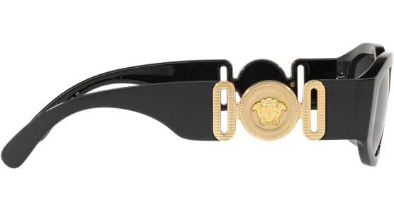 Versace Biggie VE4361 GB1/87 - Ansicht 10