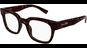 Saint Laurent SL 805 51 002