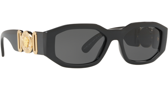 Versace Biggie VE4361 GB1/87 - Ansicht 12