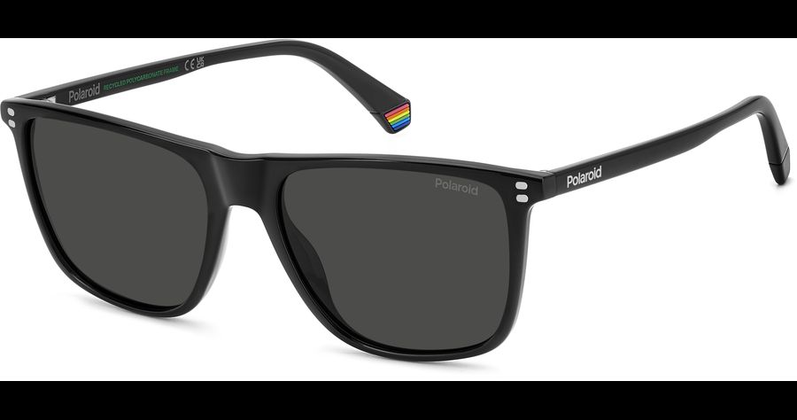Polaroid Sonnenbrille Herren Polaroid PLD 6232/S 55 807 Ansicht 1