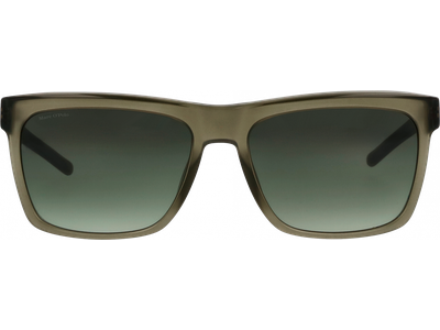 Marc O'Polo Sonnebrille Herren Marc O'Polo 506199 57 40 Ansicht 4