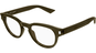 Saint Laurent SL 876 OPT 48 005