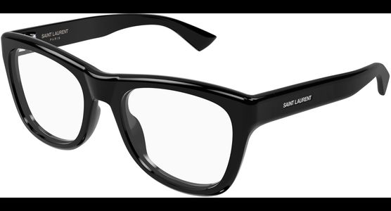 Saint Laurent SL 816 OPT 54 001 - Ansicht 2