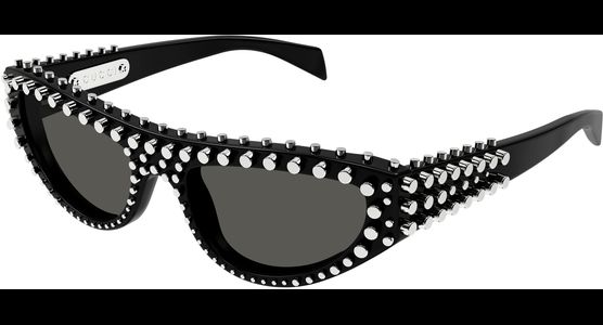 Gucci GG1919S 55 005 - Ansicht 2