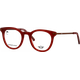 Mini Eyewear 741046 49 50