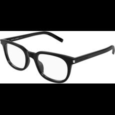 Saint Laurent Brille Herren Saint Laurent SL 840 51 001