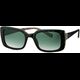 Brendel 906210 53 40