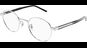 Saint Laurent SL 848/J 49 002