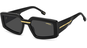 Carrera VICTORY C 12/S 55 2M2