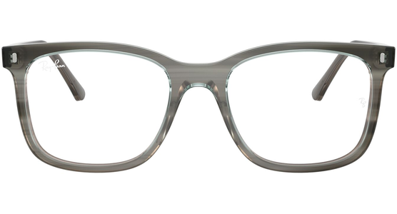 Ray-Ban RX5446 8453 51 - Ansicht 3