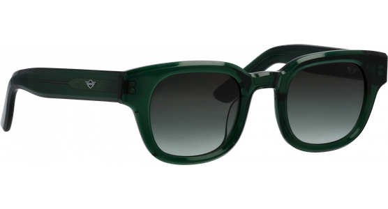 Mini Eyewear 746019 47 40 - Ansicht 4