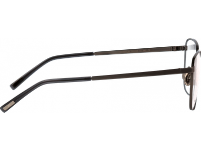 Jos. Eschenbach Brille Herren Jos. Eschenbach 981045 53 31 Ansicht 2