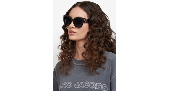 Marc Jacobs 811/S 54 807 - Ansicht 6