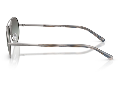  Emporio Armani EA2171 300311 57 Ansicht 3