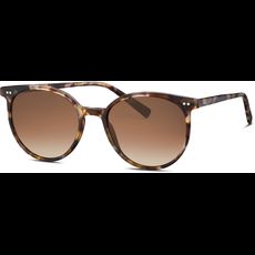 Marc O'Polo Sonnebrille Unisex Marc O'Polo 506164 52 63