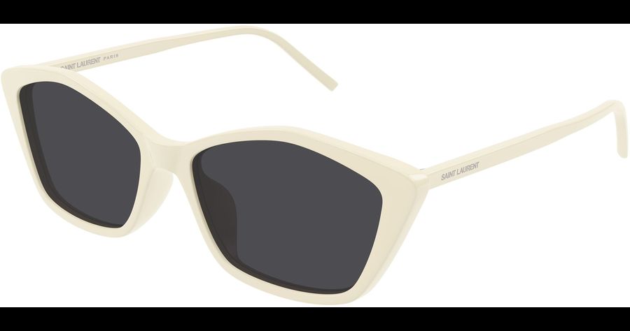 Saint Laurent Sonnenbrille Damen Saint Laurent SL 775 57 005 Ansicht 1