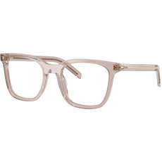 Prada Brille Damen Prada PR B11V 29D1O1