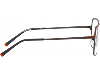 Humphreys Brille Damen Humphreys 582386 53 30 Ansicht 2