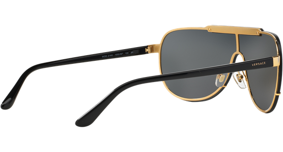 Versace VE2140 100287 - Ansicht 9