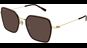 Gucci GG1850SA 53 003