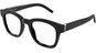 Saint Laurent SL M124 OPT 001