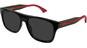 Gucci GG2119S 56 001