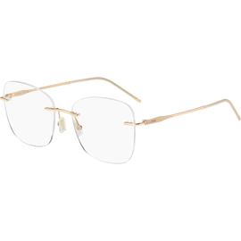 Hugo Boss Brille Damen Hugo Boss 1667 55 0