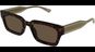 Gucci GG2069S 53 002