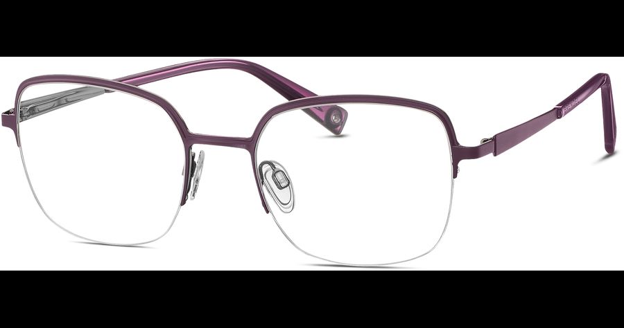 Brendel Brille Damen Brendel 902394 50 50 Ansicht 1