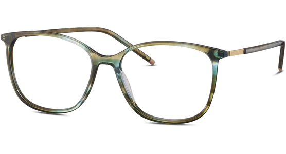 Humphreys 581153 53 40 - Ansicht 2