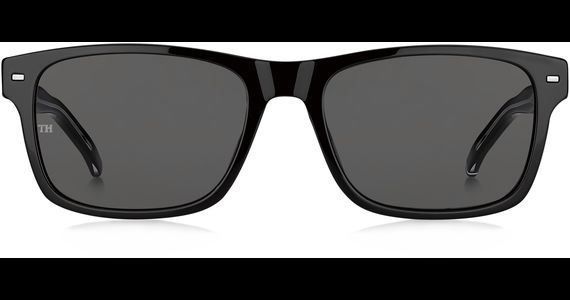 TOMMY HILFIGER TH 1794/S BLACK - Ansicht 4