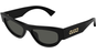 Gucci GG1834S 53 001